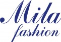 Mila fashion logojpg_1